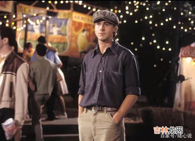 爱情应该是纯粹且不含有任何杂质的 唯有懂得遵循自己内心想法的人，才能收获幸福的爱情