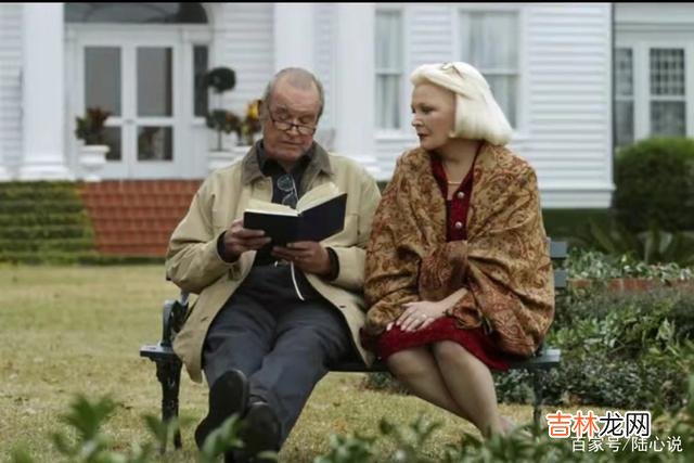 爱情应该是纯粹且不含有任何杂质的 唯有懂得遵循自己内心想法的人，才能收获幸福的爱情