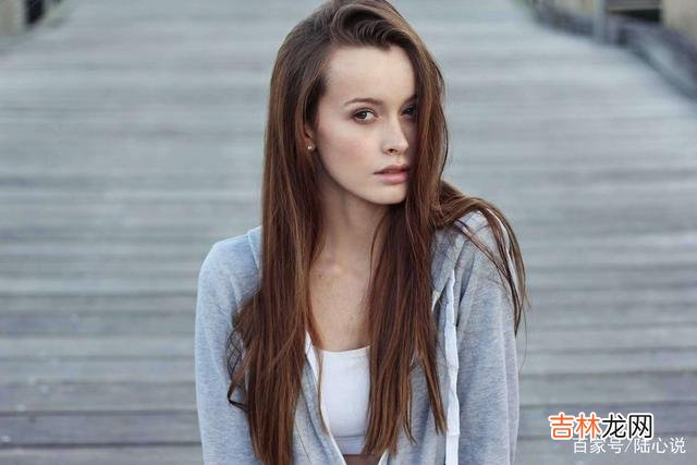 婚姻与爱情不同 选择有责任心的伴侣，婚姻关系才能够获得长久的幸福