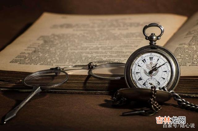 高考过后，无论结果如何，你都是人生的赢家