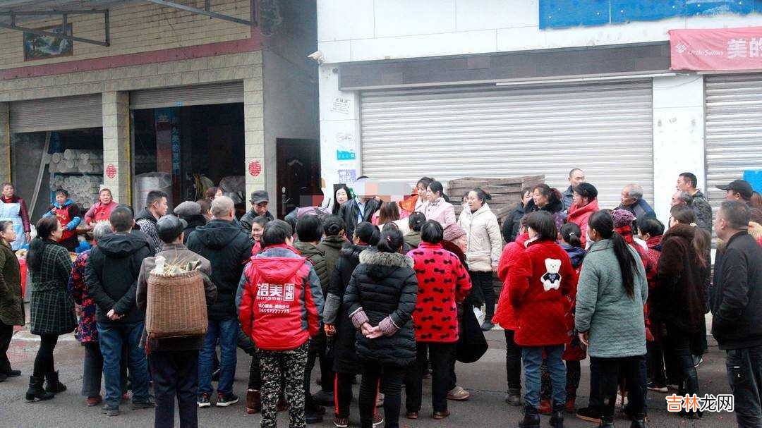 5岁那年他出门读书后再没回家 35年后警方用DNA对比把他找回