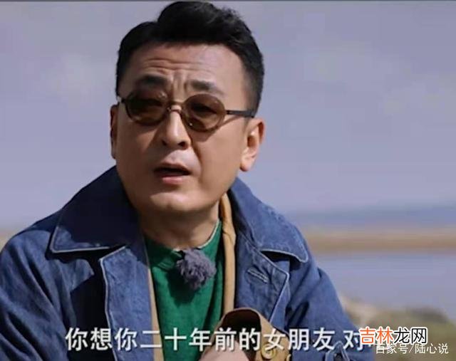01.|在爱情之中，相见不如怀念，倒不如将这份怀念放在心中