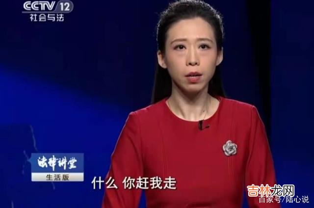 长期分居是否会影响夫妻感情？对于这个问题 聪明的人，不会接受长期分居的婚姻