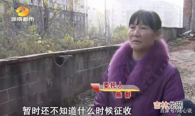 在婚姻生活之中 55岁男子二婚娶了48岁女人，婚后丈夫却爱上了80后