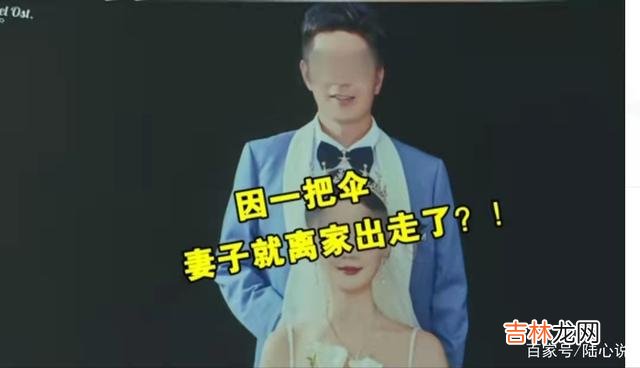 “闪婚” 闪婚是因为爱情，还是另有所图？