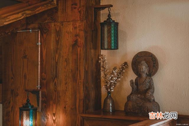 俗话说 切记不要在以下三个方面软弱,不然的话,只会使得自己被他人看轻