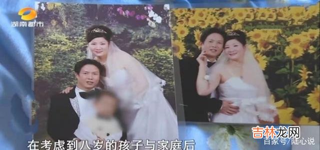婚姻是一件严肃的事情 夫妻为省一万元钱买房，办理假离婚，分手后妻子却不愿复婚
