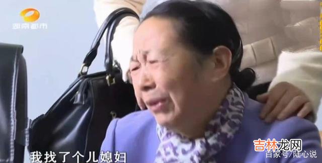 婚姻是一件严肃的事情 夫妻为省一万元钱买房，办理假离婚，分手后妻子却不愿复婚