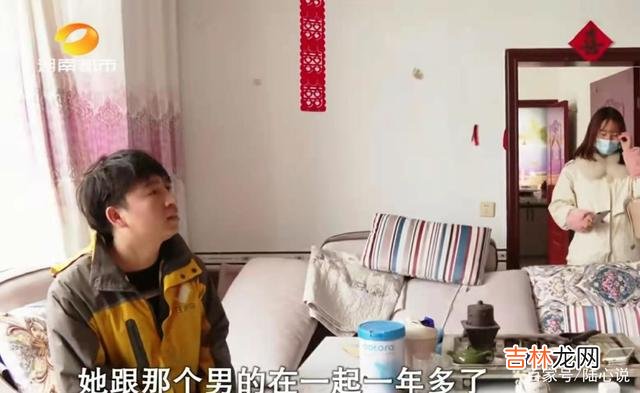 爱情是一个人成长道路上的必修课 其实，草率选择的婚姻，更需要用心去经营