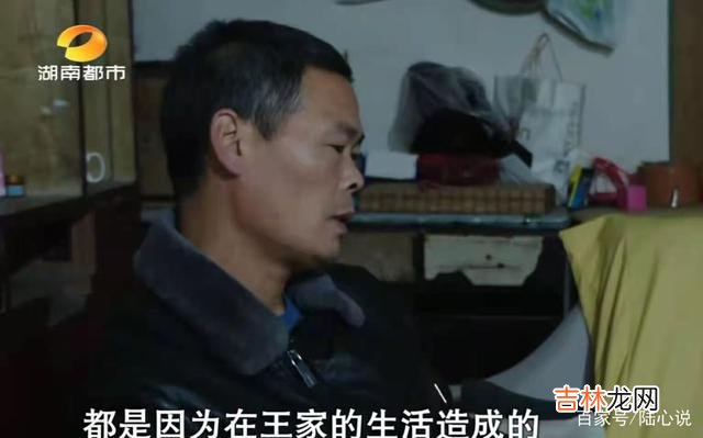 爱情是一个人成长道路上的必修课 其实，草率选择的婚姻，更需要用心去经营