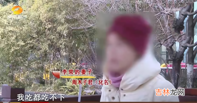 婚姻是一个人的终身大事 农村小伙去中介征婚，红娘自荐成新娘