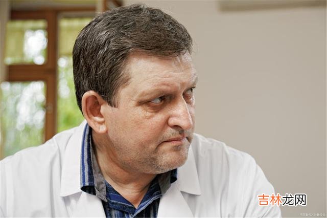 “智者畏因，愚者畏果”:命苦之人，喜欢做这些蠢事，希望你不是