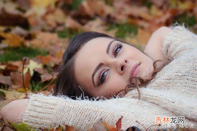恋爱时如胶似漆、久处不厌的情侣 婚姻生活中，让爱情永远保鲜的方法，也只有一个，就是注意细节！