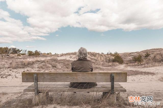 俗语说 人到五十，才明白这句话的辛酸，写完流泪了