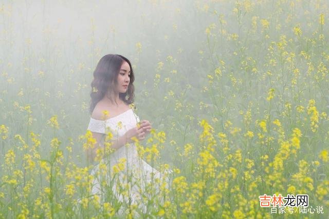 女人的青春是宝贵的 女人过了四十岁，要提防身边的这三种男人，尽早离开吧