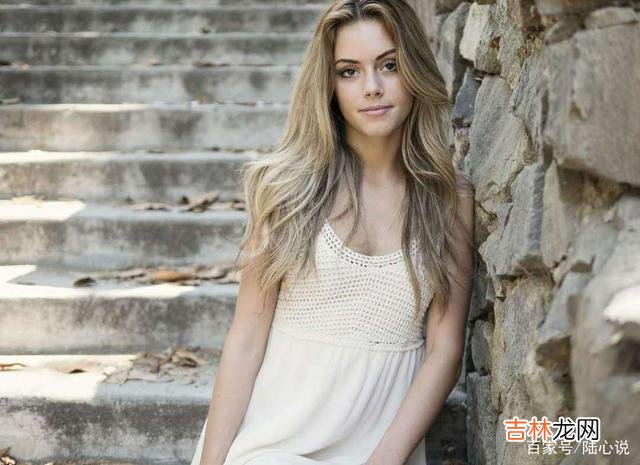 英国作家霍勒斯·沃波尔说过:用理性看待这个世界 对一个人太好,会造成三种可以伤害彼此关系的不良后果