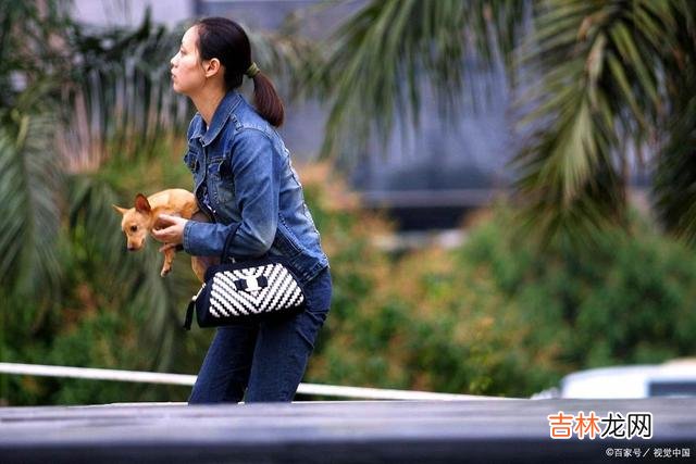 在恋爱中 恋爱多年，男友却不想结婚，应该分手吗？