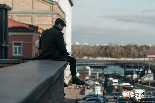 男人到了中年 男人到了中年，最需要的是家人的关爱与分担，写完流泪了