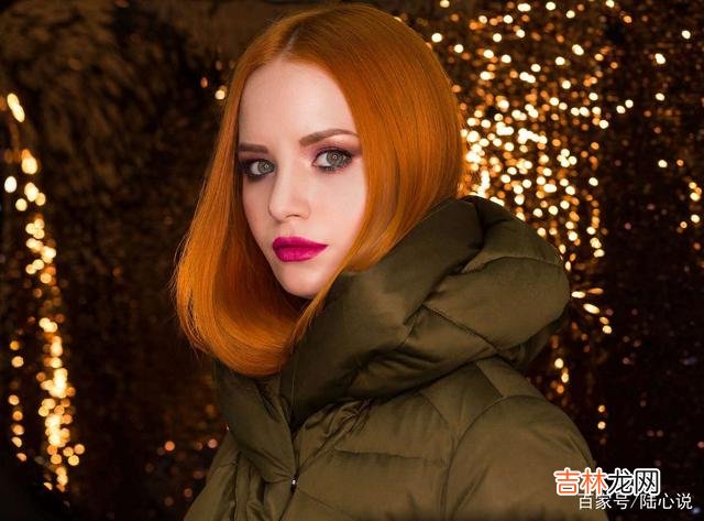 每个人都向往美好的爱情 在爱情之中,自卑的人,注定与爱情无缘