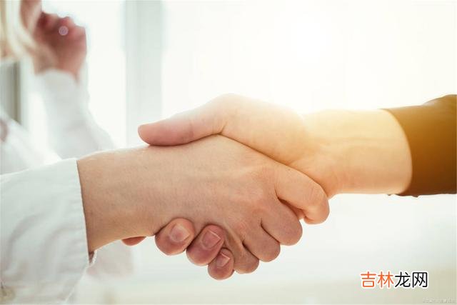 在人际交往中 在人际交往中，用哪三种行为去讨好对方，反而会令对方更加厌恶呢