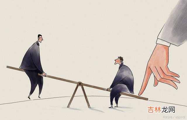 在人际交往中 在人际交往中，用哪三种行为去讨好对方，反而会令对方更加厌恶呢