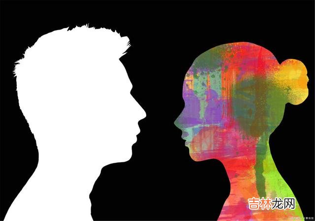 在人际交往中 在人际交往中，用哪三种行为去讨好对方，反而会令对方更加厌恶呢