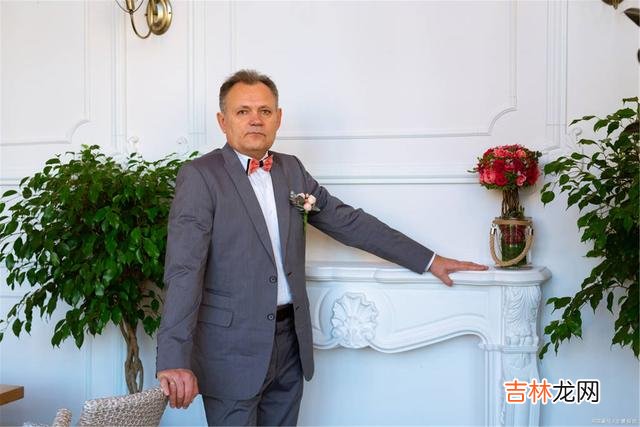 从古至今 择偶时，对方身上各有这三个特点，那么，他的本性就不会太坏
