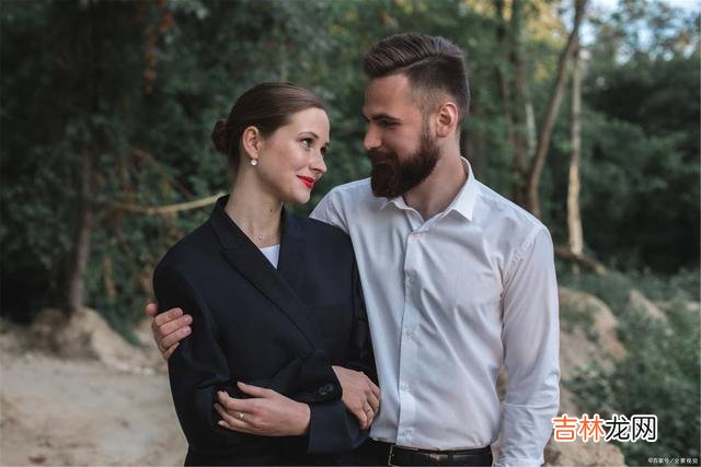 从古至今 择偶时，对方身上各有这三个特点，那么，他的本性就不会太坏