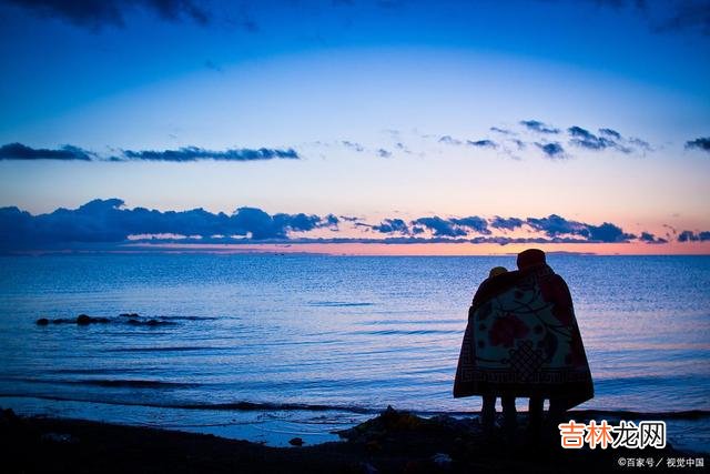 从古至今 择偶时，对方身上各有这三个特点，那么，他的本性就不会太坏