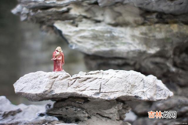 01.|在人际交往中，聪明的人，不会将这三件“私事”说给人听