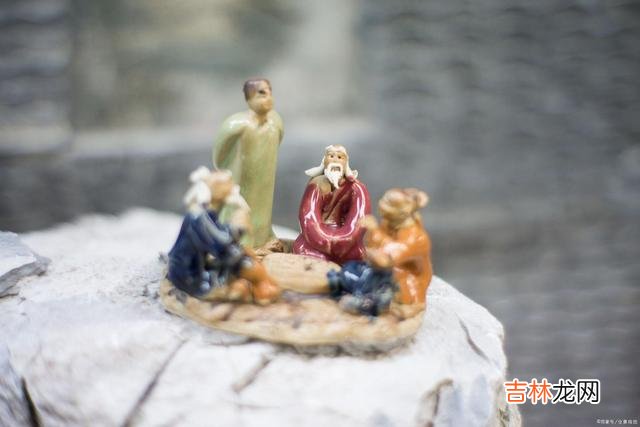 01.|在人际交往中，聪明的人，不会将这三件“私事”说给人听