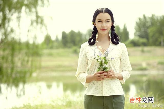 在爱情之中 爱情中,让男人主动关心你的方法,就是示弱