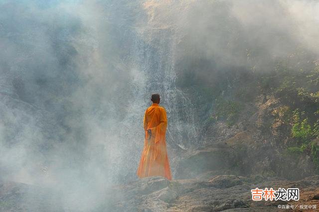 01.|看破却不说破，既是一种境界，更是一种智慧