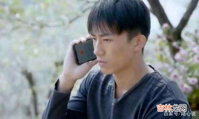 在电视剧《安家》之中 给所有的“扶弟魔”提了个醒，女生千万不能甘当“扶弟魔”