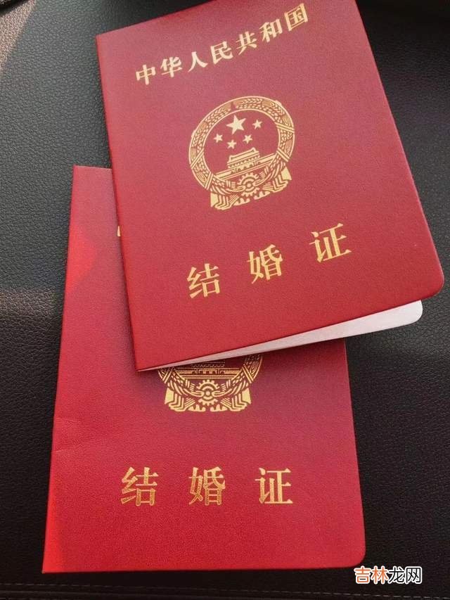 男朋友的婚前聊天记录，每一条都扎心