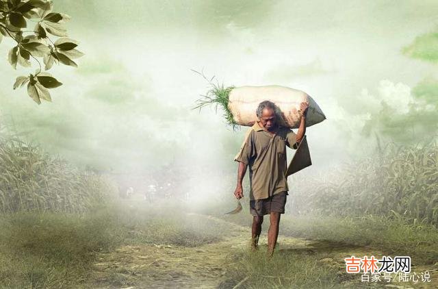 俗话说 人生是一场旅行，只有谨慎前行，才能不负自己，也不负人生