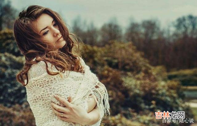 01.人都是感情动物。|人到中年,对不在乎你的朋友太“痴情”,只能是虚度人生