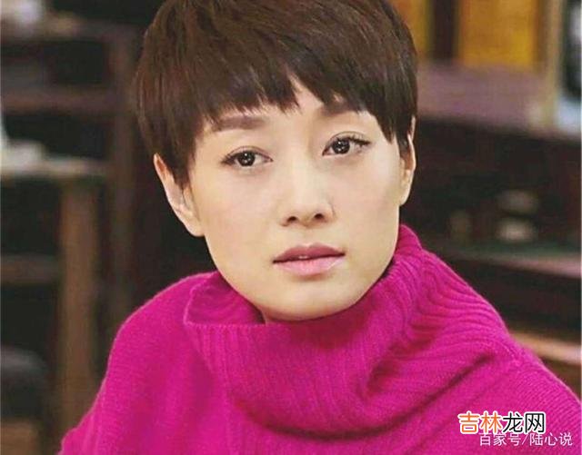 01.人都是感情动物。|人到中年,对不在乎你的朋友太“痴情”,只能是虚度人生