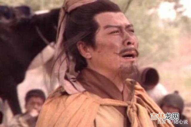 01.一个人的境界高低 在这三个人身上“破财”，其实是一件好事，希望你能明白！