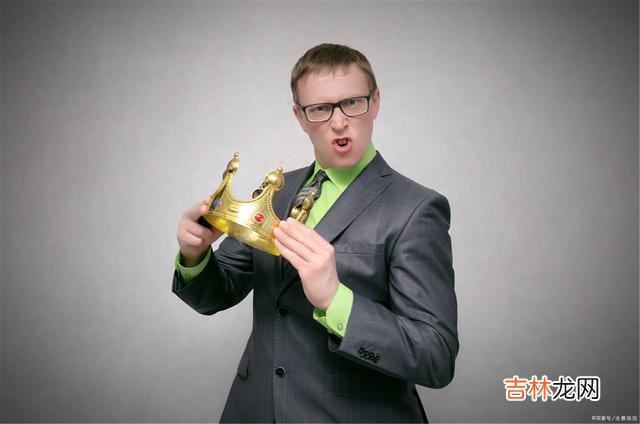 01.赚钱是一门学问 即使再有钱,也别花在这些人身上,以免费力不讨好!