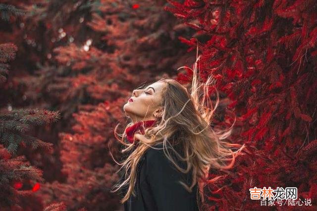 在婚姻生活之中，“冷暴力”往往是一种令人窒息的虐待行为