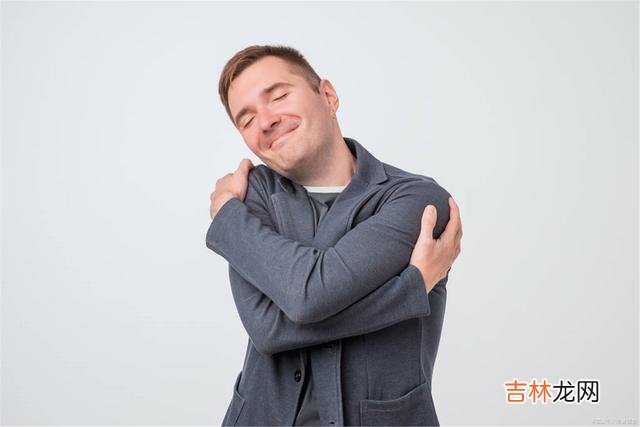 都说女儿是父亲的前世情人 父亲说，饭品看人品，有这三个特点的男人不能嫁！