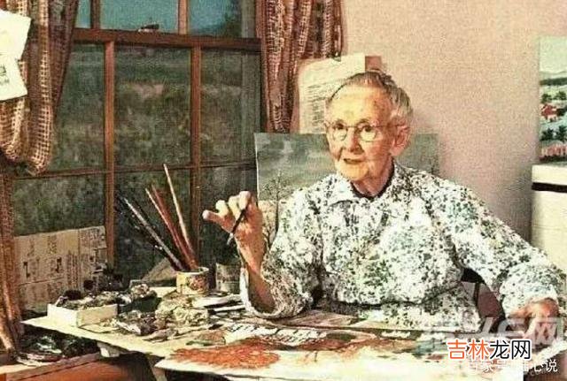 如果说人生分为四季 很多时候，人的福气不是凭空而来的，而是靠自己“修”来的