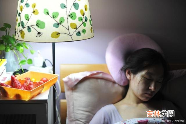 01.|大龄剩女爱说的这三句“口头禅”,其实正是她们嫁不出去的原因