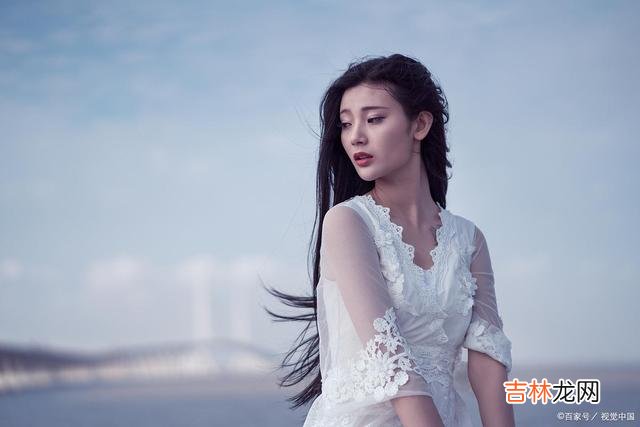 01.|在婚姻之中，有独立思考和主见的女人，才能获得幸福