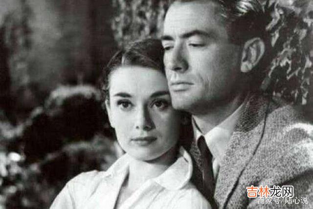 有人说 只有短暂的美好爱情,才可能是永恒的美好爱情