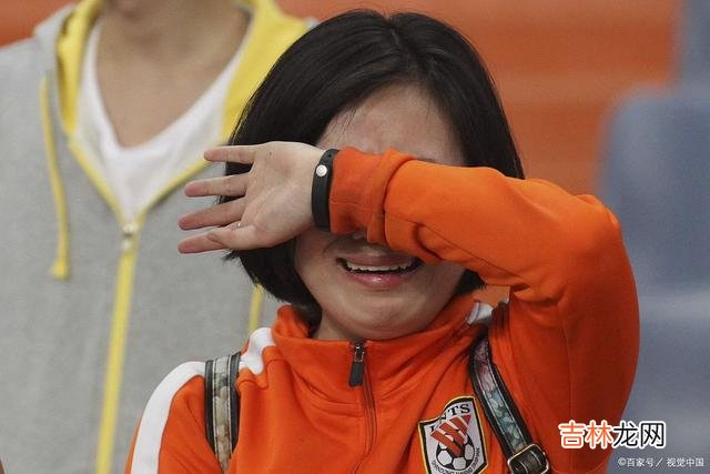 01.对于女人来说 秦刚说:你嫁给我后,我一定好好对你