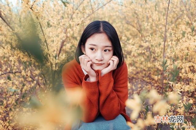 01.|爱一个人，就是要懂得包容她，包括在婚后生活之中