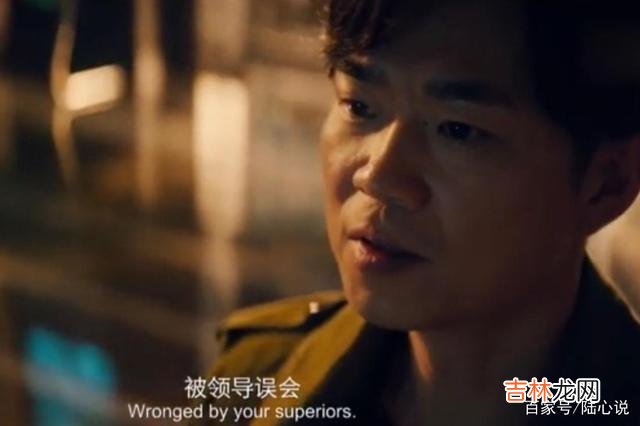 在现实生活中 你认真的对待生活，生活也会认真的对待你