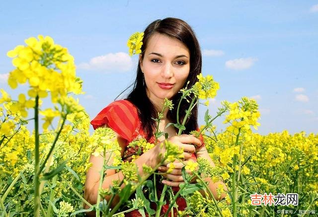 在爱情之中 追求爱情的时候,给对方留下良好的第一印象,有多么重要